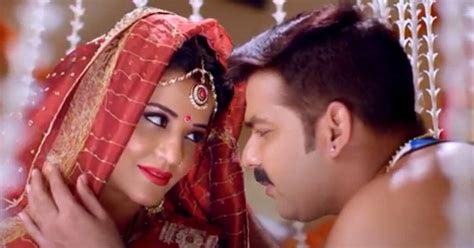 monalisa ka bf video|Monalisa SEXY video: Bhojpuri actress, Pawan Singh's BOLD .